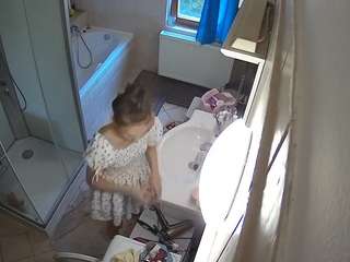 voyeurcam-julmodels-bath-2nd-2 camsoda stream image, 09.07.2026 05:30
