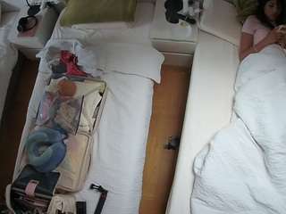 voyeurcam-julmodels-bed-5 camsoda stream image, 10.07.2026 07:00