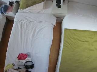 voyeurcam-julmodels-bed-5 camsoda stream image, 10.07.2026 07:00