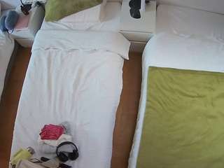 voyeurcam-julmodels-bed-5 camsoda stream image, 10.07.2026 07:00