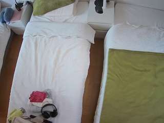 voyeurcam-julmodels-bed-5 camsoda stream image, 10.07.2026 07:00