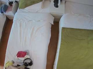 voyeurcam-julmodels-bed-5 camsoda stream image, 10.07.2026 07:00