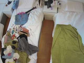 voyeurcam-julmodels-bed-5 camsoda stream image, 10.07.2026 07:00