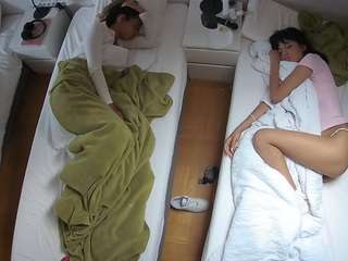 voyeurcam-julmodels-bed-5 camsoda stream image, 10.07.2026 07:00