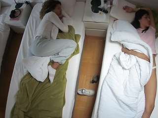 voyeurcam-julmodels-bed-5 camsoda stream image, 10.07.2026 07:00