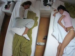 voyeurcam-julmodels-bed-5 camsoda stream image, 10.07.2026 07:00