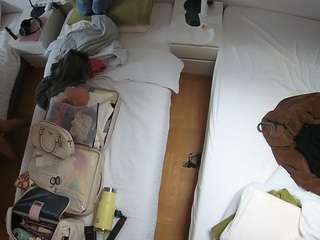 voyeurcam-julmodels-bed-5 camsoda stream image, 10.07.2026 07:00