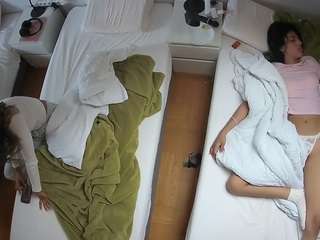 voyeurcam-julmodels-bed-5 camsoda stream image, 10.07.2026 07:00