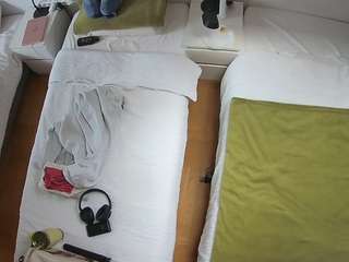 voyeurcam-julmodels-bed-5 camsoda stream image, 10.07.2026 07:00