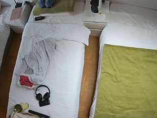 voyeurcam-julmodels-bed-5 camsoda stream image, 10.07.2026 07:00