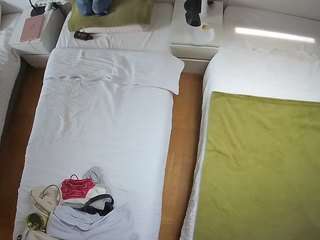 voyeurcam-julmodels-bed-5 camsoda stream image, 10.07.2026 07:00