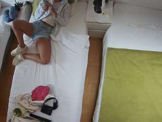 voyeurcam-julmodels-bed-5 camsoda stream image, 10.07.2026 07:00