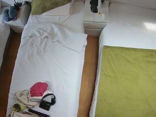 voyeurcam-julmodels-bed-5 camsoda stream image, 10.07.2026 07:00