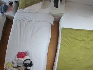 voyeurcam-julmodels-bed-5 camsoda stream image, 10.07.2026 07:00