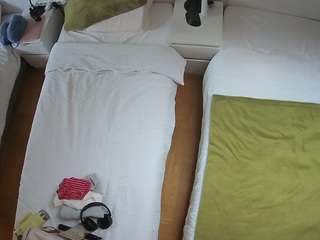 voyeurcam-julmodels-bed-5 camsoda stream image, 10.07.2026 07:00