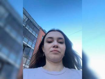 sofiedvige bongacams stream image, 16.07.2026 21:10