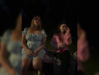 sofiedvige bongacams stream image, 16.07.2026 21:10