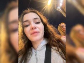 sofiedvige bongacams stream image, 16.07.2026 21:10