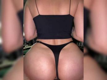 BelochkaX bongacams stream image, 16.07.2026 21:00