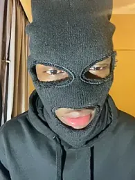 lootlove-26 stripchat stream image, 16.07.2026 20:00
