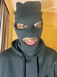 lootlove-26 stripchat stream image, 16.07.2026 20:00
