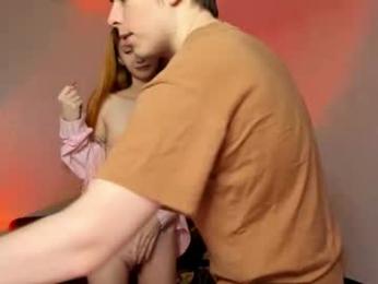 kelley_n_danny chaturbate stream image, 16.07.2026 22:10