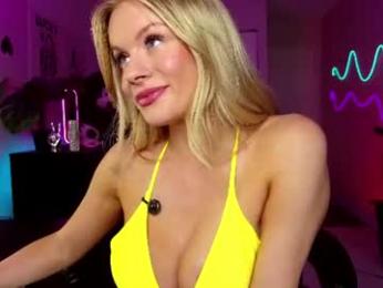 oliviaowens chaturbate stream image, 17.07.2026 02:00