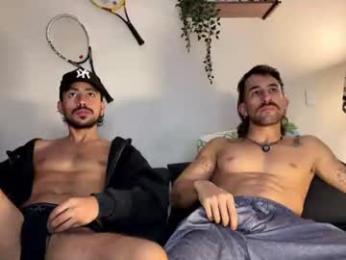 aaron_wheel chaturbate stream image, 17.07.2026 02:30