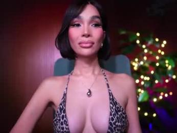 xforyoureyesonlyx chaturbate stream image, 17.07.2026 01:50