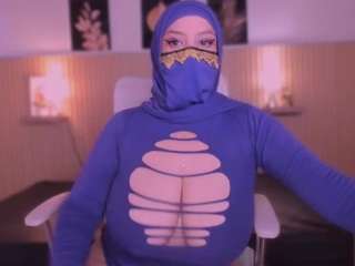 cloe-adams camsoda stream image, 17.07.2026 13:50
