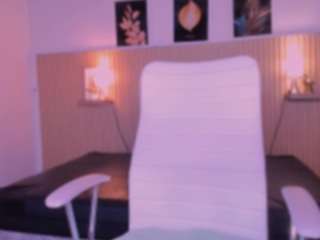 cloe-adams camsoda stream image, 17.07.2026 13:50