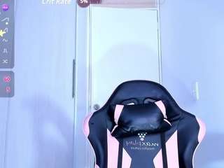 wandaxs69 camsoda stream image, 17.07.2026 15:00