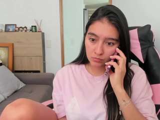 alexyferrer camsoda stream image, 17.07.2026 17:00
