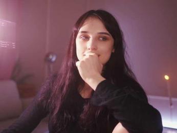 HorneyJozy bongacams stream image, 17.07.2026 17:40