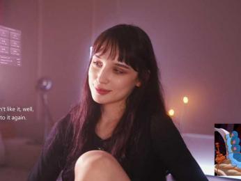 HorneyJozy bongacams stream image, 17.07.2026 17:40