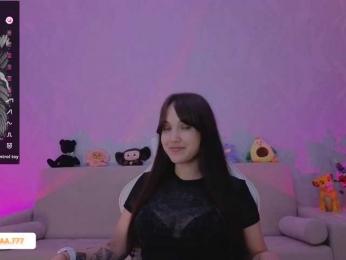 -lost- bongacams stream image, 17.07.2026 18:30