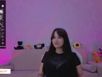 -lost- bongacams stream image, 17.07.2026 18:30