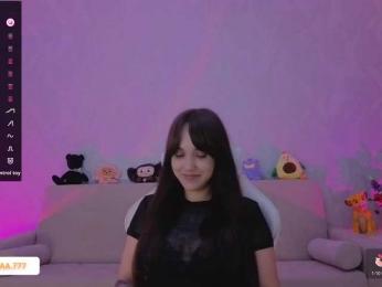 -lost- bongacams stream image, 17.07.2026 18:30