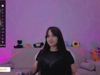 -lost- bongacams stream image, 17.07.2026 18:30