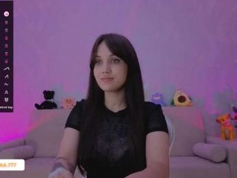-lost- bongacams stream image, 17.07.2026 18:30