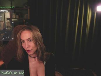 Adamova_Eva bongacams stream image, 17.07.2026 18:20