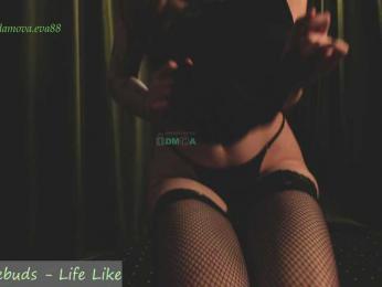 Adamova_Eva bongacams stream image, 17.07.2026 18:20
