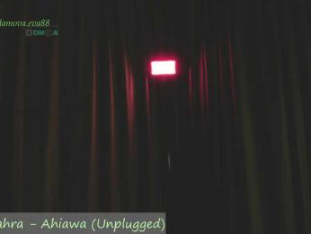 Adamova_Eva bongacams stream image, 17.07.2026 18:20