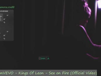 Adamova_Eva bongacams stream image, 17.07.2026 18:20