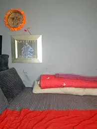 Petrossa stripchat stream image, 18.07.2026 03:50