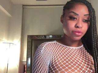 sweetstufff camsoda stream image, 18.07.2026 03:40