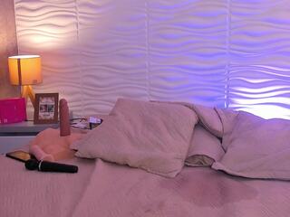 Celestee Greey flirt4free stream image, 18.07.2026 11:50