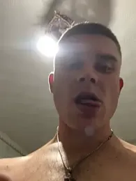 Lion21s stripchat stream image, 18.07.2026 19:50