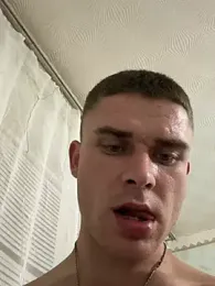 Lion21s stripchat stream image, 18.07.2026 19:50