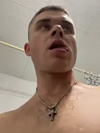 Lion21s stripchat stream image, 18.07.2026 19:50
